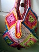 /album/bolsas/ref-34-jpg1/